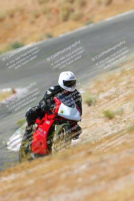 media/Aug-05-2023-Classic Track Day (Sat) [[9cedf06a23]]/open track 140-210/